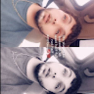 Meet your Posher, Phillip